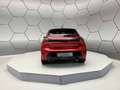 Peugeot 208 Allure Pack PureTech 100 Keyless Sitzheizung Red - thumbnail 5