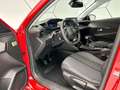 Peugeot 208 Allure Pack PureTech 100 Keyless Sitzheizung Rot - thumbnail 49