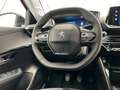 Peugeot 208 Allure Pack PureTech 100 Keyless Sitzheizung Rot - thumbnail 40