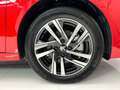 Peugeot 208 Allure Pack PureTech 100 Keyless Sitzheizung Rot - thumbnail 44