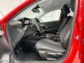 Peugeot 208 Allure Pack PureTech 100 Keyless Sitzheizung Rot - thumbnail 48