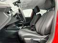 Peugeot 208 Allure Pack PureTech 100 Keyless Sitzheizung Rot - thumbnail 47