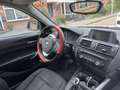 BMW 114 Business White - thumbnail 8