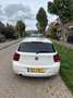 BMW 114 Business White - thumbnail 9