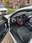 BMW 114 Business White - thumbnail 4