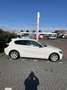 BMW 114 Business White - thumbnail 2