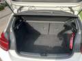 BMW 114 Business White - thumbnail 7