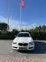 BMW 114 Business White - thumbnail 10