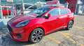 Ford Puma 1.0 EcoBoost Hybrid 125 CV S&S ST-Line Rosso - thumbnail 1