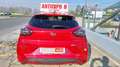 Ford Puma 1.0 EcoBoost Hybrid 125 CV S&S ST-Line Rosso - thumbnail 5