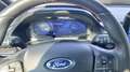Ford Puma 1.0 EcoBoost Hybrid 125 CV S&S ST-Line Rosso - thumbnail 13