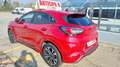Ford Puma 1.0 EcoBoost Hybrid 125 CV S&S ST-Line Rosso - thumbnail 4