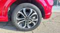 Ford Puma 1.0 EcoBoost Hybrid 125 CV S&S ST-Line Rosso - thumbnail 7