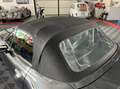 BMW Z3 M ROADSTER Schwarz - thumbnail 27