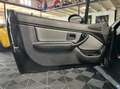 BMW Z3 M ROADSTER Schwarz - thumbnail 22