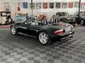 BMW Z3 M ROADSTER Schwarz - thumbnail 6