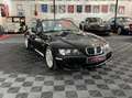 BMW Z3 M ROADSTER Schwarz - thumbnail 2
