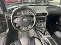 BMW Z3 M ROADSTER Schwarz - thumbnail 18