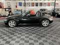 BMW Z3 M ROADSTER Schwarz - thumbnail 5