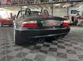 BMW Z3 M ROADSTER Schwarz - thumbnail 12