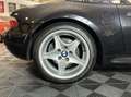 BMW Z3 M ROADSTER Schwarz - thumbnail 11