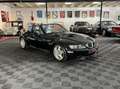 BMW Z3 M ROADSTER Schwarz - thumbnail 10