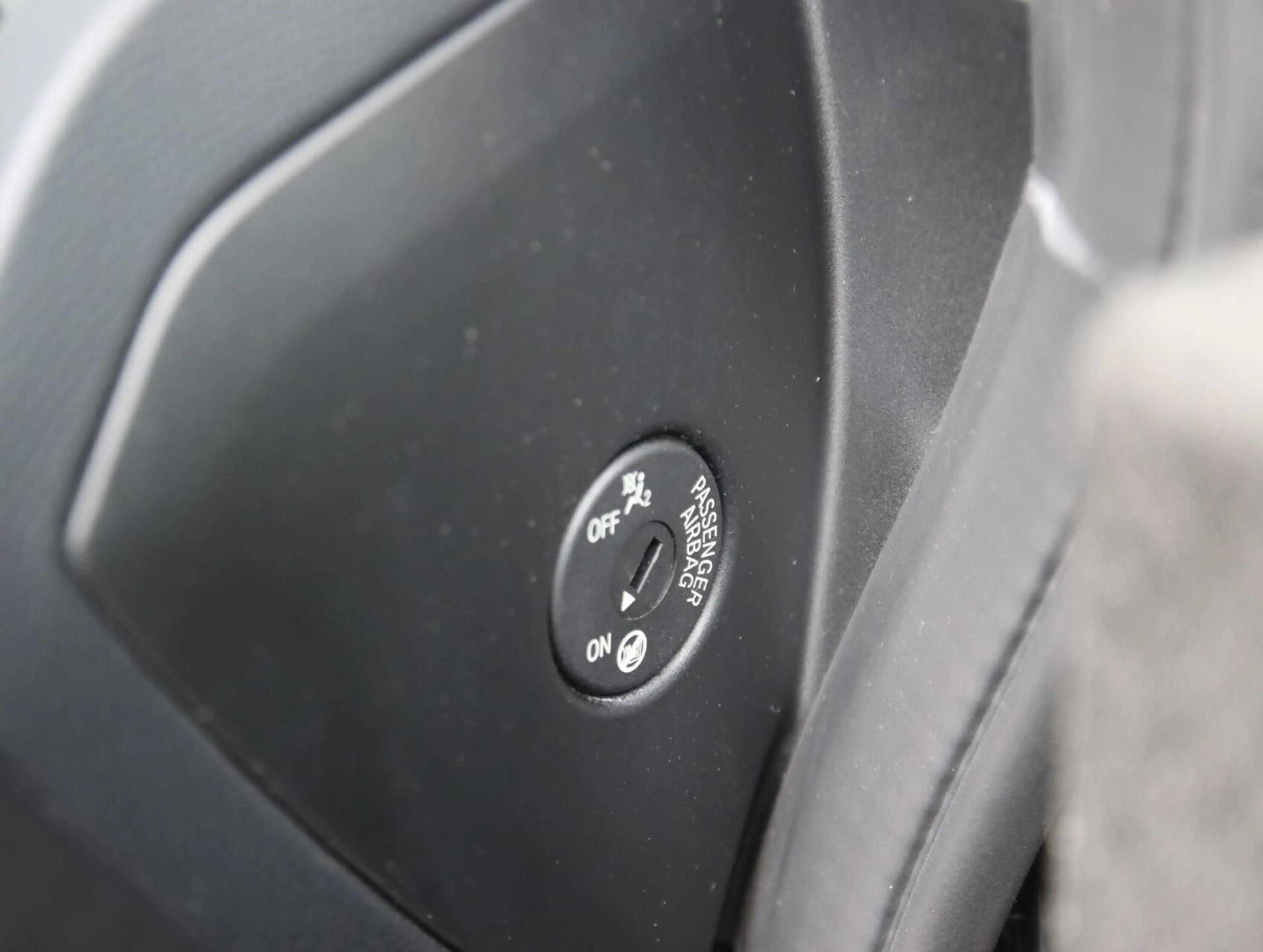 BMW i3 Basis iPerformance 94Ah 33 kWh | SOH 87% | Warmtep — photo 39