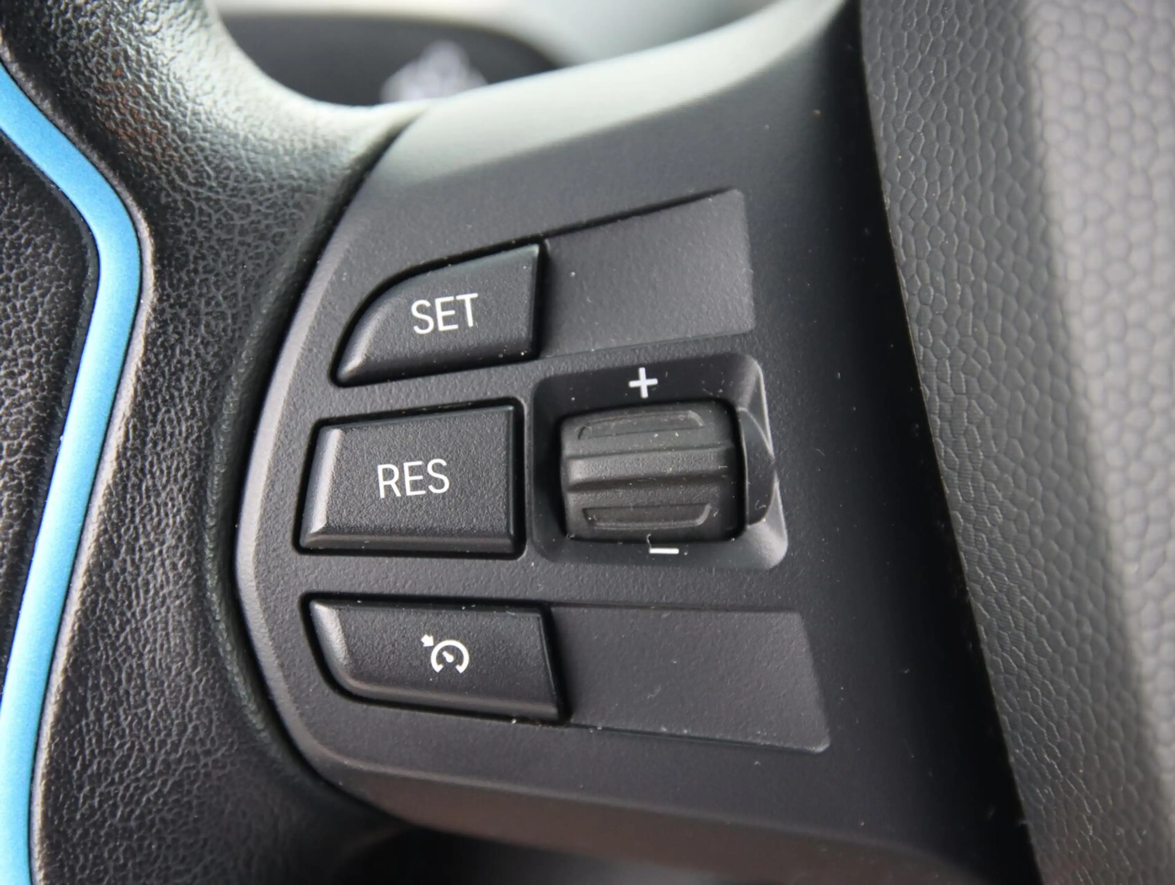 BMW i3 Basis iPerformance 94Ah 33 kWh | SOH 87% | Warmtep — photo 13