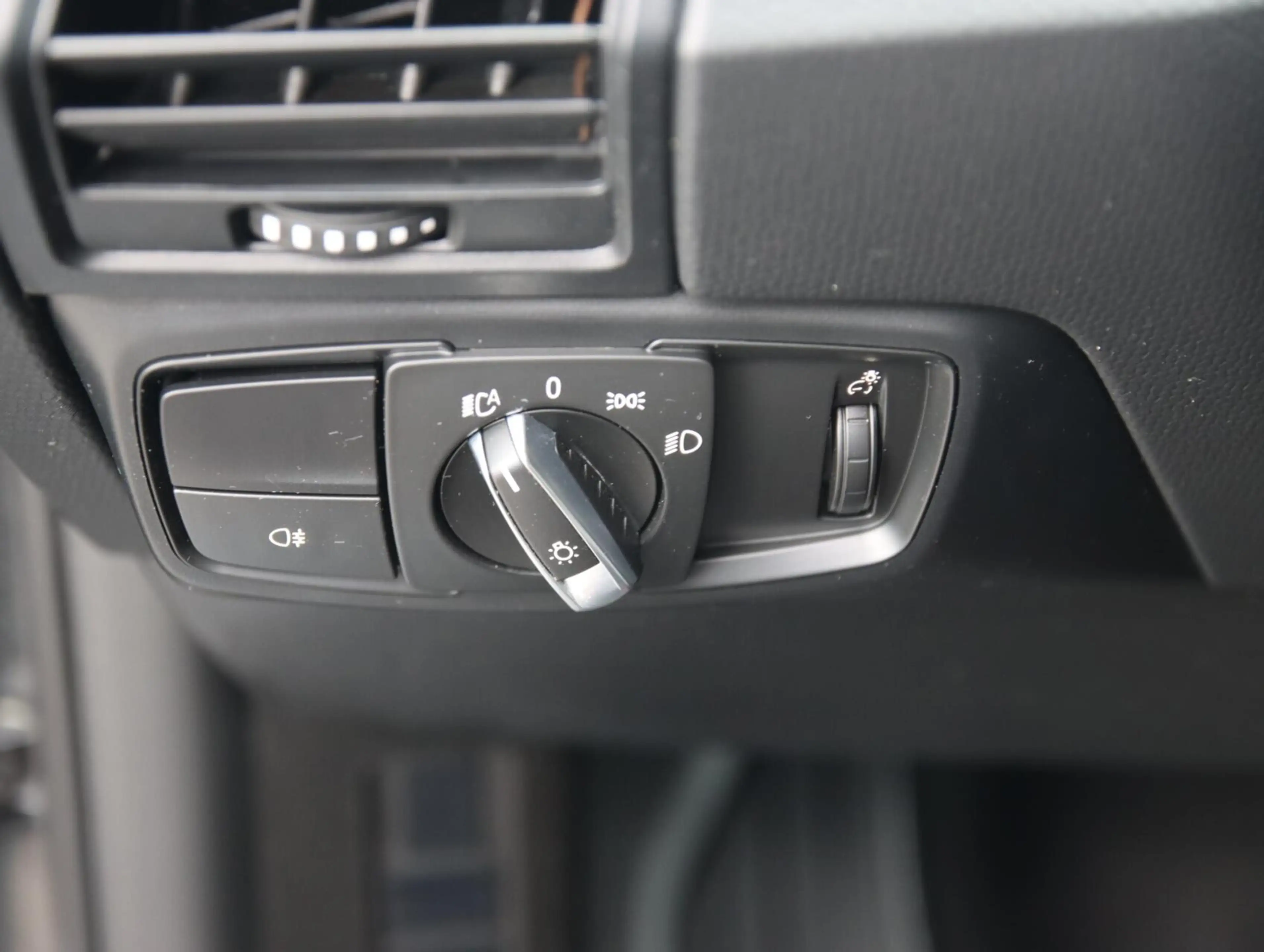 BMW i3 Basis iPerformance 94Ah 33 kWh | SOH 87% | Warmtep — photo 32