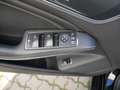 Mercedes-Benz CLA 200 CDI AMG Line Schwarz - thumbnail 8