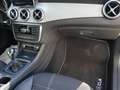 Mercedes-Benz CLA 200 CDI AMG Line Schwarz - thumbnail 19