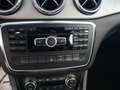 Mercedes-Benz CLA 200 CDI AMG Line Schwarz - thumbnail 12