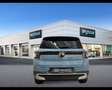 Citroen C3 Aircross 1.2 Puretech Turbo Plus Blauw - thumbnail 4