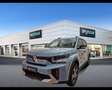 Citroen C3 Aircross 1.2 Puretech Turbo Plus Blauw - thumbnail 1