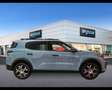 Citroen C3 Aircross 1.2 Puretech Turbo Plus Blauw - thumbnail 3