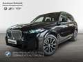 BMW X5 xDrive50e *M Sportpaket*H&K*AHK*Pano*DAB*Parkassis Schwarz - thumbnail 1