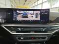 BMW X5 xDrive50e *M Sportpaket*H&K*AHK*Pano*DAB*Parkassis Schwarz - thumbnail 23