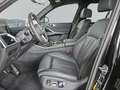 BMW X5 xDrive50e *M Sportpaket*H&K*AHK*Pano*DAB*Parkassis Schwarz - thumbnail 8