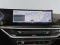 BMW X5 xDrive50e *M Sportpaket*H&K*AHK*Pano*DAB*Parkassis Schwarz - thumbnail 14