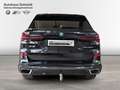 BMW X5 xDrive50e *M Sportpaket*H&K*AHK*Pano*DAB*Parkassis Schwarz - thumbnail 4