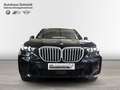 BMW X5 xDrive50e *M Sportpaket*H&K*AHK*Pano*DAB*Parkassis Schwarz - thumbnail 7