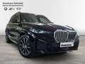 BMW X5 xDrive50e *M Sportpaket*H&K*AHK*Pano*DAB*Parkassis Schwarz - thumbnail 6
