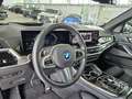BMW X5 xDrive50e *M Sportpaket*H&K*AHK*Pano*DAB*Parkassis Schwarz - thumbnail 19