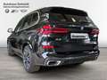 BMW X5 xDrive50e *M Sportpaket*H&K*AHK*Pano*DAB*Parkassis Schwarz - thumbnail 3