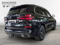 BMW X5 xDrive50e *M Sportpaket*H&K*AHK*Pano*DAB*Parkassis Schwarz - thumbnail 5