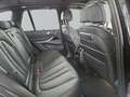 BMW X5 xDrive50e *M Sportpaket*H&K*AHK*Pano*DAB*Parkassis Schwarz - thumbnail 10