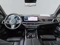 BMW X5 xDrive50e *M Sportpaket*H&K*AHK*Pano*DAB*Parkassis Schwarz - thumbnail 12