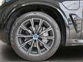 BMW X5 xDrive50e *M Sportpaket*H&K*AHK*Pano*DAB*Parkassis Schwarz - thumbnail 17