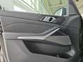 BMW X5 xDrive50e *M Sportpaket*H&K*AHK*Pano*DAB*Parkassis Schwarz - thumbnail 18