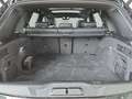 BMW X5 xDrive50e *M Sportpaket*H&K*AHK*Pano*DAB*Parkassis Schwarz - thumbnail 16